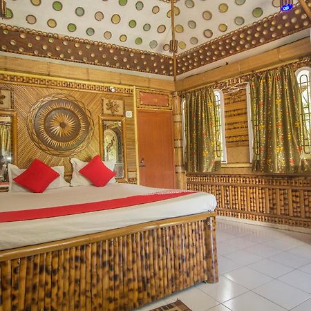 Hotel O 46691 Jaldapara Rhino Resort Madari Hat Ngoại thất bức ảnh
