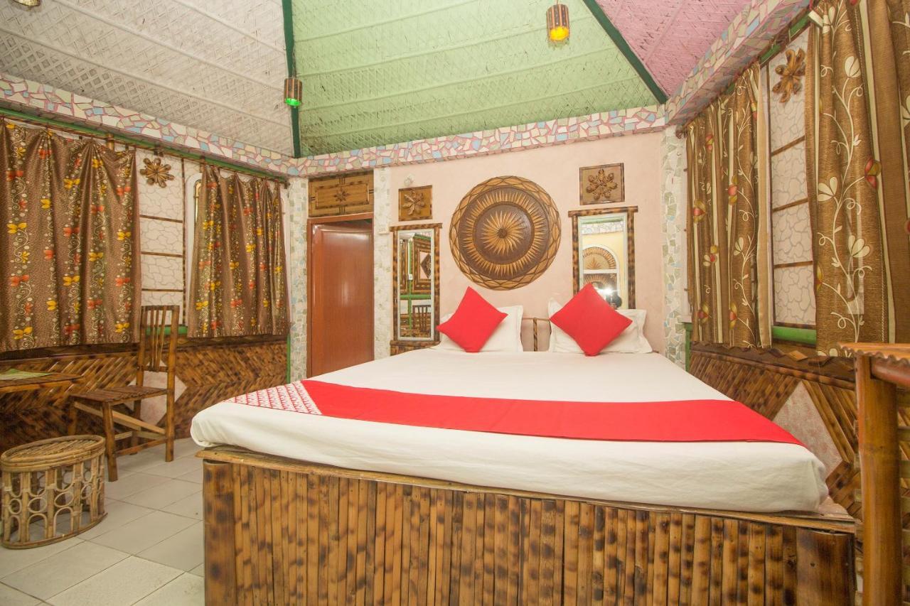 Hotel O 46691 Jaldapara Rhino Resort Madari Hat Ngoại thất bức ảnh