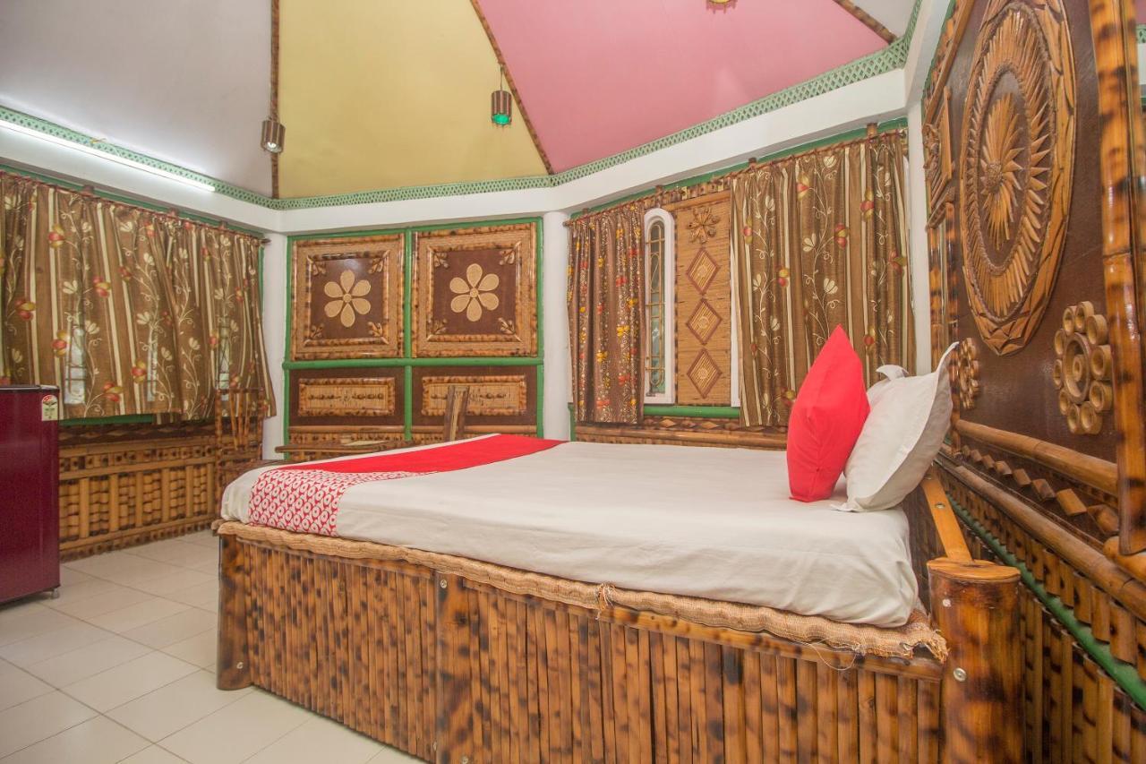 Hotel O 46691 Jaldapara Rhino Resort Madari Hat Ngoại thất bức ảnh