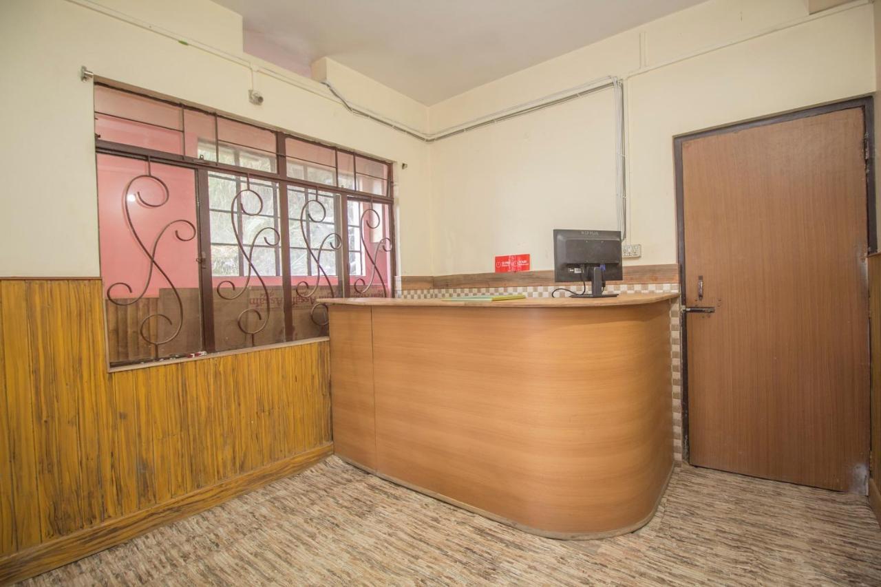 Hotel O 46691 Jaldapara Rhino Resort Madari Hat Ngoại thất bức ảnh
