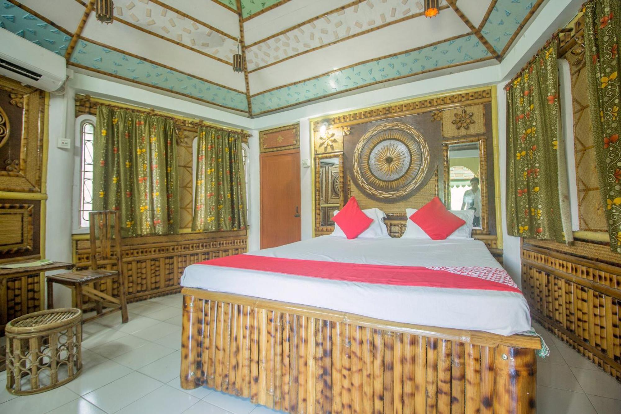 Hotel O 46691 Jaldapara Rhino Resort Madari Hat Ngoại thất bức ảnh
