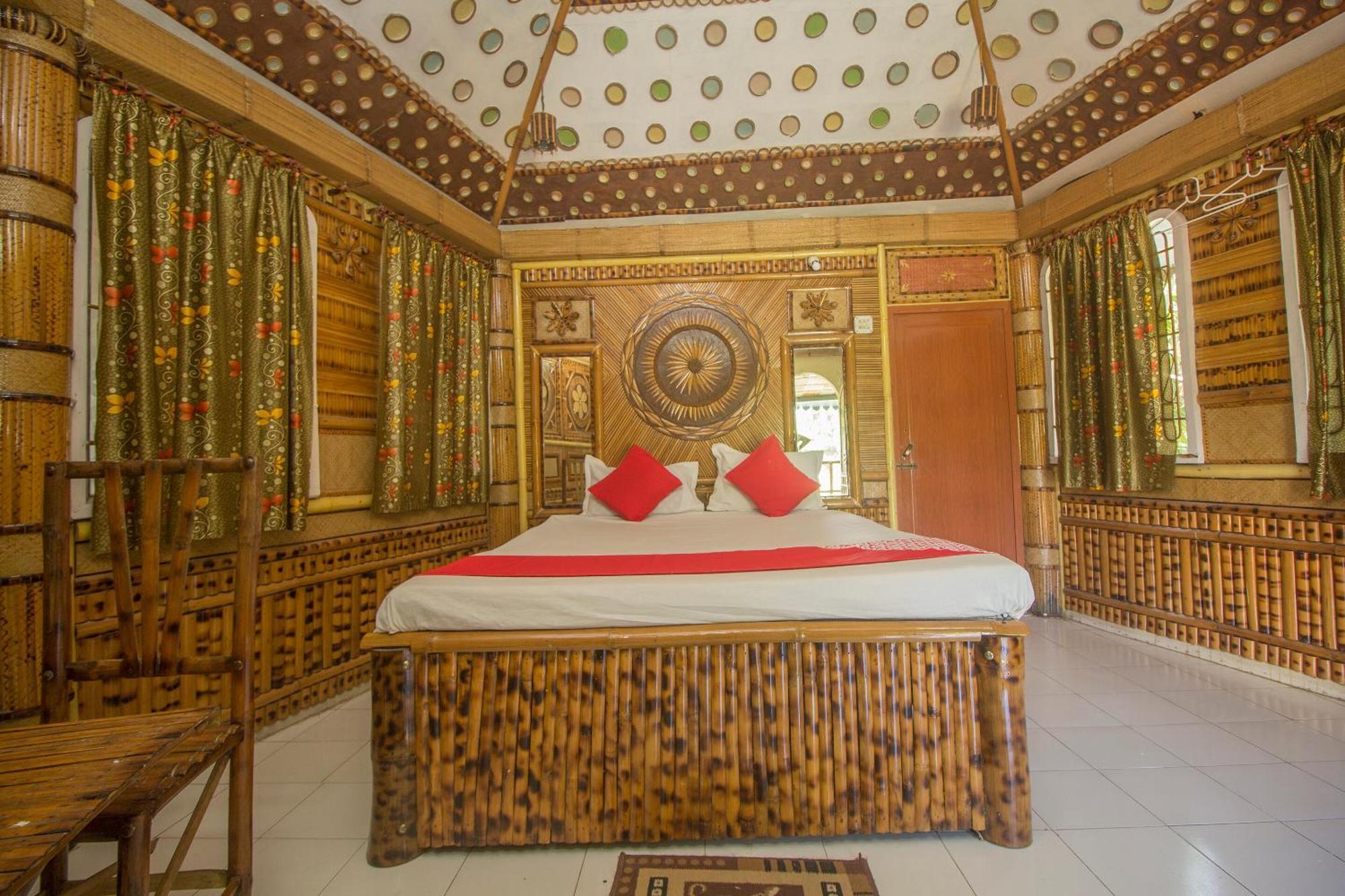 Hotel O 46691 Jaldapara Rhino Resort Madari Hat Ngoại thất bức ảnh