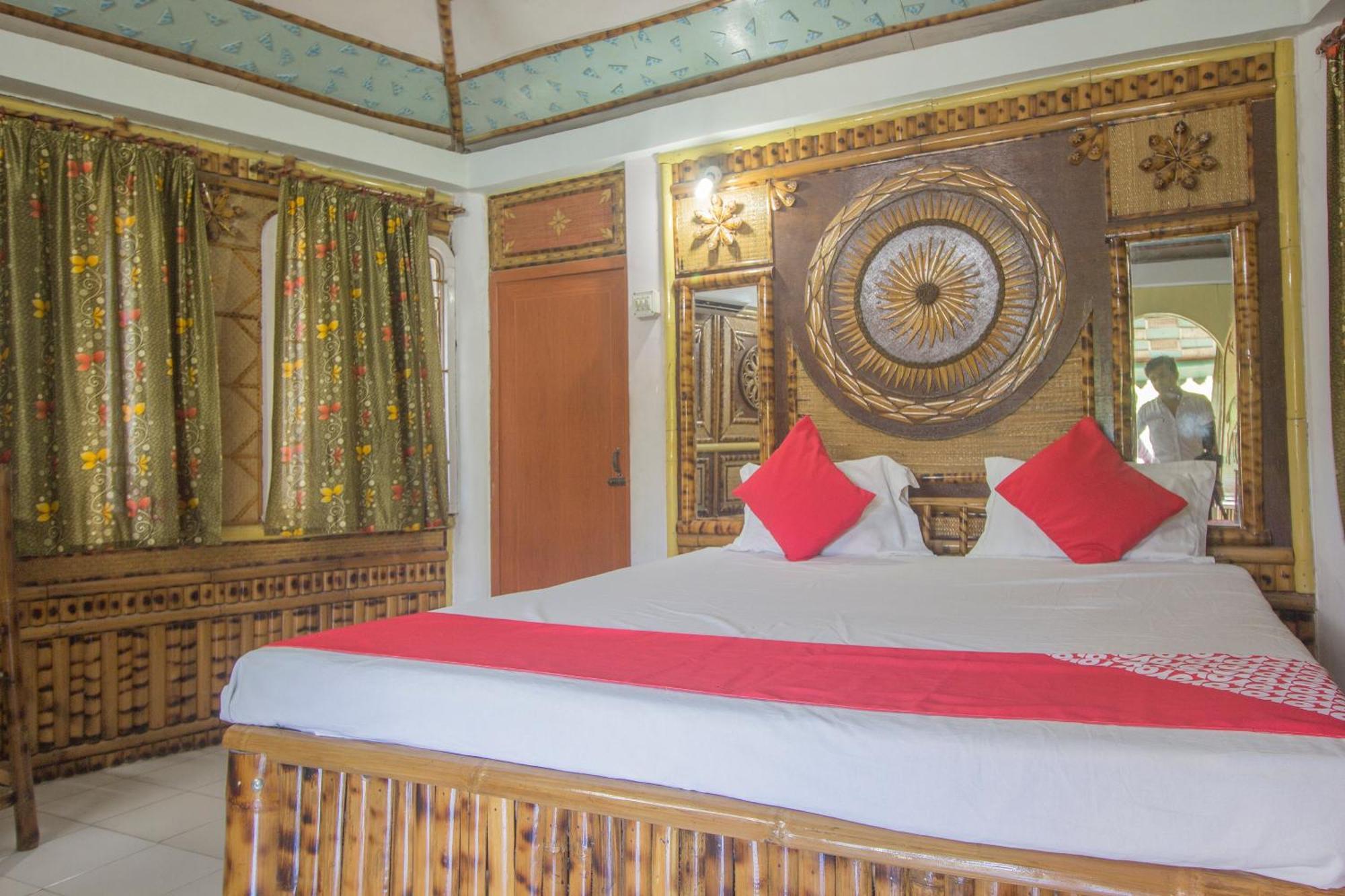 Hotel O 46691 Jaldapara Rhino Resort Madari Hat Ngoại thất bức ảnh