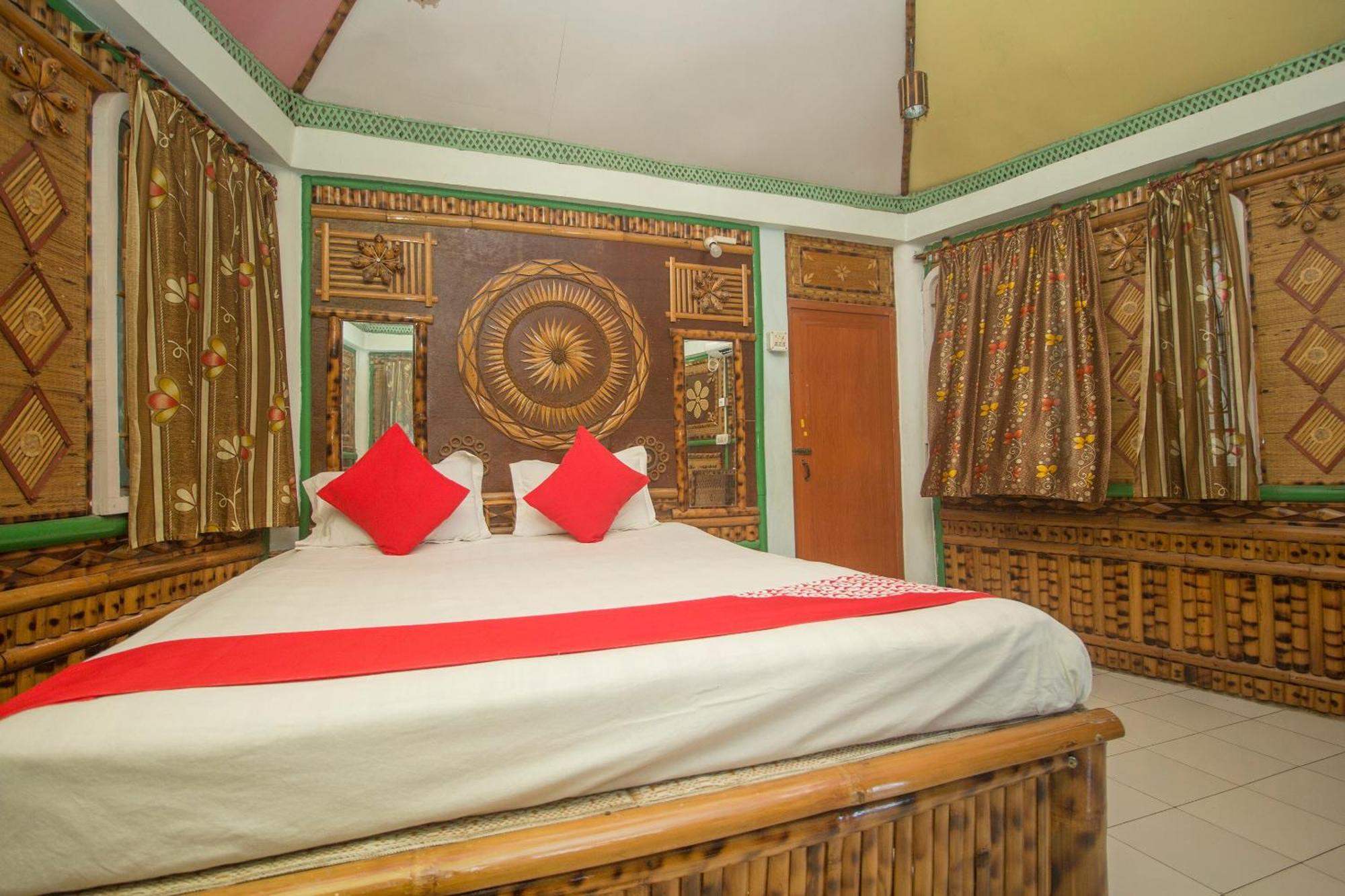 Hotel O 46691 Jaldapara Rhino Resort Madari Hat Ngoại thất bức ảnh