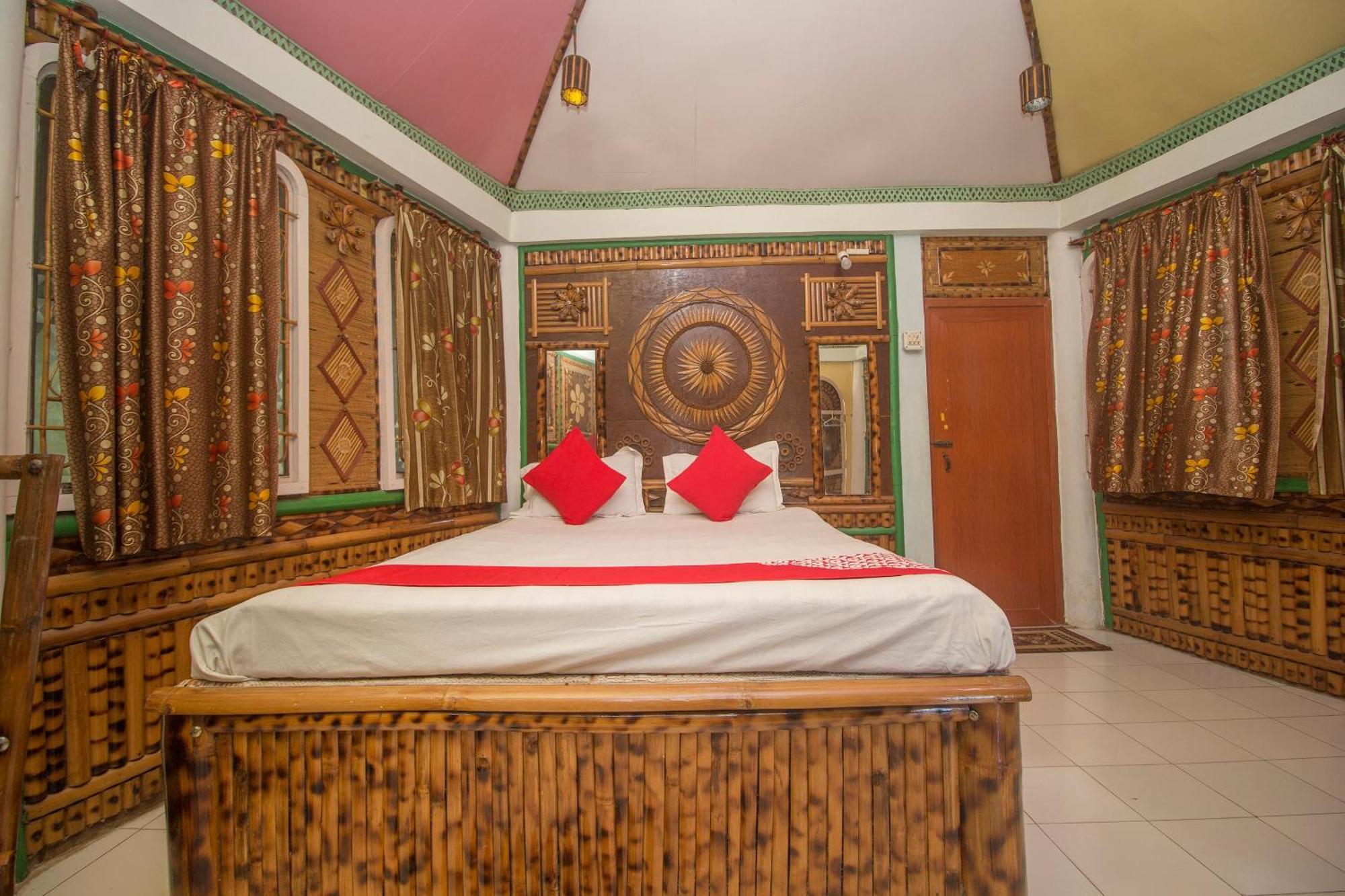 Hotel O 46691 Jaldapara Rhino Resort Madari Hat Ngoại thất bức ảnh